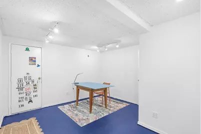 279 Sterling Ave, Pacifica, CA 94044 - Photo 31