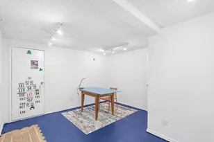 279 Sterling Ave, Pacifica, CA 94044 - Photo 31