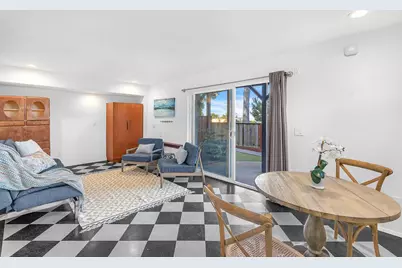 279 Sterling Ave, Pacifica, CA 94044 - Photo 27