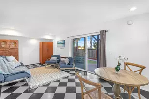 279 Sterling Ave, Pacifica, CA 94044 - Photo 27