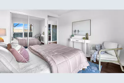 279 Sterling Ave, Pacifica, CA 94044 - Photo 17