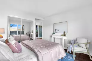 279 Sterling Ave, Pacifica, CA 94044 - Photo 17