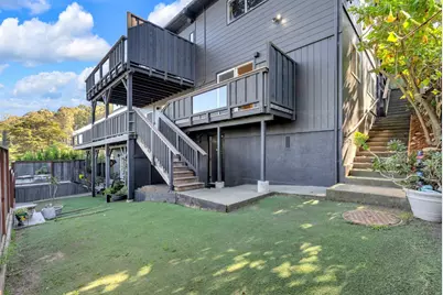 279 Sterling Ave, Pacifica, CA 94044 - Photo 33