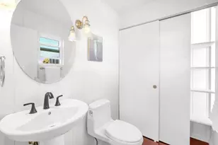 279 Sterling Ave, Pacifica, CA 94044 - Photo 7