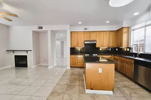 312 Mullion Ct, San Jose, CA 95116 - Photo 13