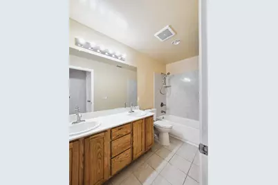 312 Mullion Ct, San Jose, CA 95116 - Photo 25