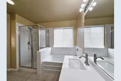 312 Mullion Ct, San Jose, CA 95116 - Photo 29