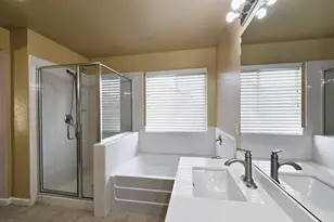 312 Mullion Ct, San Jose, CA 95116 - Photo 29