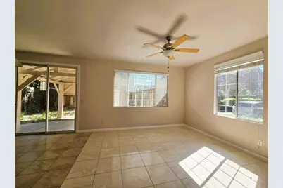 312 Mullion Ct, San Jose, CA 95116 - Photo 15