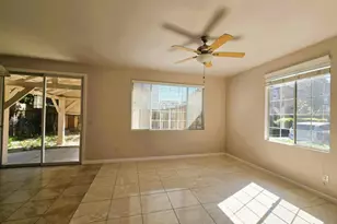 312 Mullion Ct, San Jose, CA 95116 - Photo 15