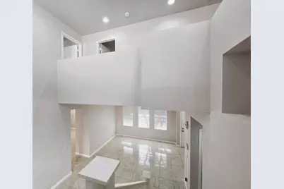 312 Mullion Ct, San Jose, CA 95116 - Photo 17