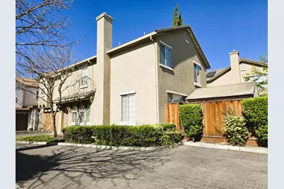 312 Mullion Ct, San Jose, CA 95116 - Photo 3