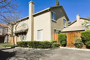 312 Mullion Ct, San Jose, CA 95116 - Photo 3