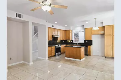 312 Mullion Ct, San Jose, CA 95116 - Photo 9