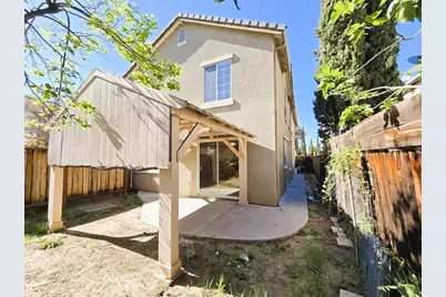 312 Mullion Ct, San Jose, CA 95116 - Photo 35