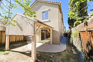 312 Mullion Ct, San Jose, CA 95116 - Photo 35