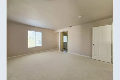 312 Mullion Ct, San Jose, CA 95116 - Photo 23