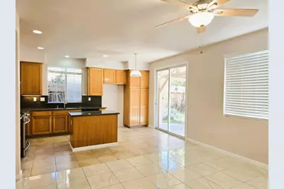 312 Mullion Ct, San Jose, CA 95116 - Photo 11