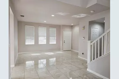 312 Mullion Ct, San Jose, CA 95116 - Photo 5