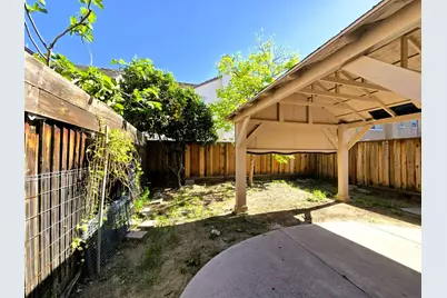 312 Mullion Ct, San Jose, CA 95116 - Photo 33