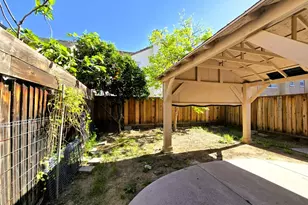 312 Mullion Ct, San Jose, CA 95116 - Photo 33