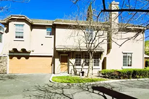 312 Mullion Ct, San Jose, CA 95116 - Photo 1