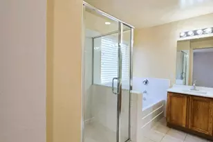 312 Mullion Ct, San Jose, CA 95116 - Photo 27