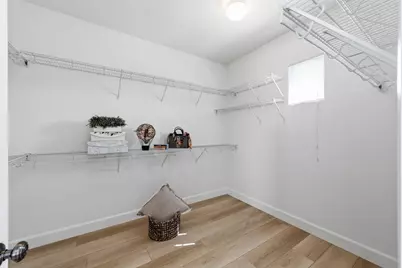 698 W Rico Way, Tracy, CA 95391 - Photo 31