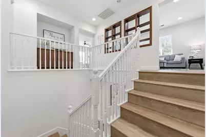 698 W Rico Way, Tracy, CA 95391 - Photo 23