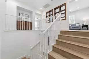 698 W Rico Way, Tracy, CA 95391 - Photo 23