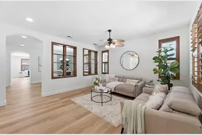 698 W Rico Way, Mountain House, CA 95391 - Photo 3