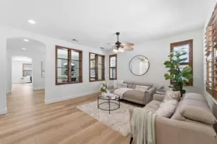 698 W Rico Way, Mountain House, CA 95391 - Photo 3