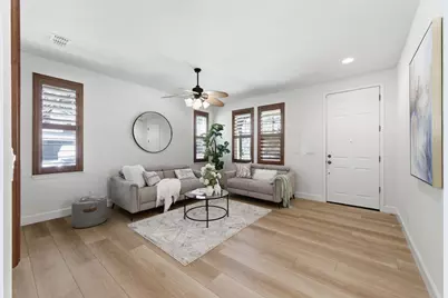 698 W Rico Way, Tracy, CA 95391 - Photo 7