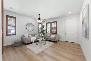 698 W Rico Way, Tracy, CA 95391 - Photo 7