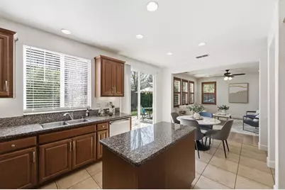 698 W Rico Way, Tracy, CA 95391 - Photo 17