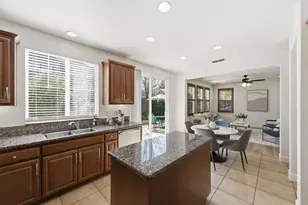 698 W Rico Way, Mountain House, CA 95391 - Photo 13