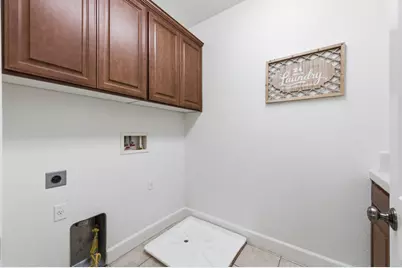 698 W Rico Way, Mountain House, CA 95391 - Photo 29
