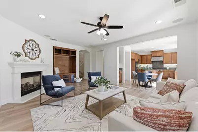 698 W Rico Way, Tracy, CA 95391 - Photo 9