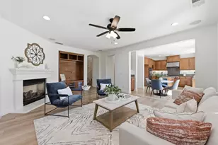698 W Rico Way, Tracy, CA 95391 - Photo 9