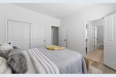 698 W Rico Way, Tracy, CA 95391 - Photo 27