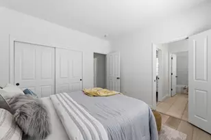 698 W Rico Way, Tracy, CA 95391 - Photo 27
