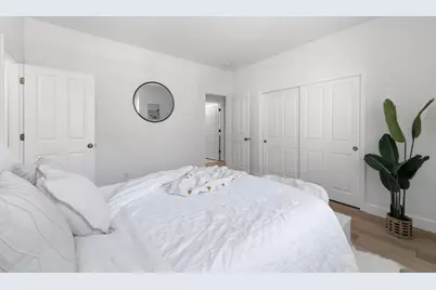 698 W Rico Way, Mountain House, CA 95391 - Photo 25
