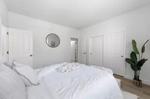 698 W Rico Way, Mountain House, CA 95391 - Photo 25