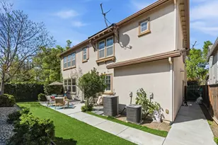 698 W Rico Way, Tracy, CA 95391 - Photo 47