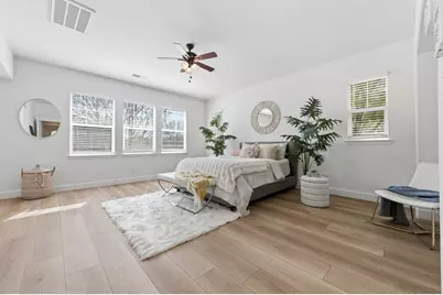 698 W Rico Way, Mountain House, CA 95391 - Photo 21