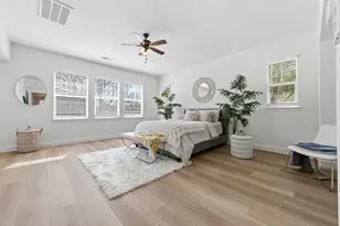 698 W Rico Way, Mountain House, CA 95391 - Photo 21