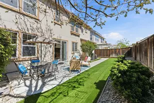 698 W Rico Way, Tracy, CA 95391 - Photo 45