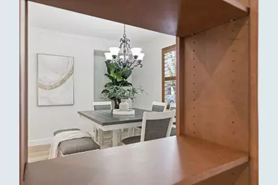 698 W Rico Way, Tracy, CA 95391 - Photo 9