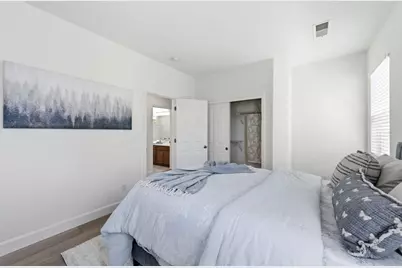 698 W Rico Way, Mountain House, CA 95391 - Photo 31