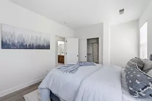 698 W Rico Way, Mountain House, CA 95391 - Photo 31